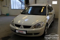 Mitsubishi-Lancer-2008-Tempomat-beszerelés-AP300_12
