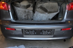 Mitsubishi-Lancer-2009-Tempomat-AP900C-CM30-Tolatokamera-rendszam_2670