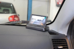 Mitsubishi-Lancer-2009-Tempomat-AP900C-CM30-Tolatokamera-rendszam_2673
