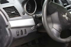 Mitsubishi-Lancer-2009-Tempomat-AP900C-CM30-Tolatokamera-rendszam_2675