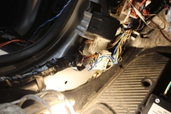 Mitsubishi-Lancer-2009-Tempomat-AP900C-CMOEM_0