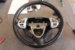 Mitsubishi-Lancer-2009-Tempomat-AP900C-CMOEM_14