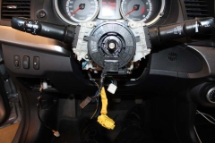 Mitsubishi-Lancer-2009-Tempomat-AP900C-CMOEM_15