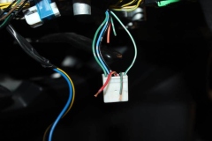 Mitsubishi-Lancer-2009-Tempomat-AP900C-CMOEM_16