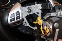 Mitsubishi-Lancer-2009-Tempomat-AP900C-CMOEM_19