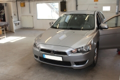 Mitsubishi-Lancer-2009-Tempomat-AP900C-CMOEM_20