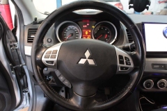 Mitsubishi-Lancer-2009-Tempomat-AP900C-CMOEM_21
