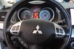 Mitsubishi-Lancer-2009-Tempomat-AP900C-CMOEM_26
