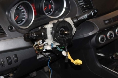 Mitsubishi-Lancer-2009-Tempomat-AP900C-CMOEM_9