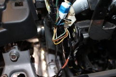 Mitsubishi-Lancer-2010-Tempomat-AP900Ci-CMOEM_2680