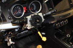 Mitsubishi-Lancer-2010-Tempomat-AP900Ci-CMOEM_2681
