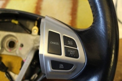 Mitsubishi-Lancer-2010-Tempomat-AP900Ci-CMOEM_2682