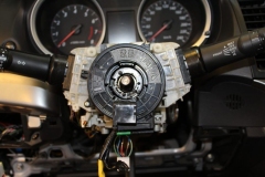 Mitsubishi-Lancer-2010-Tempomat-AP900Ci-CMOEM_2686