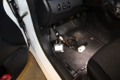 Mitsubishi-Lancer-2010-Tempomat-AP900Ci-CMOEM_2687