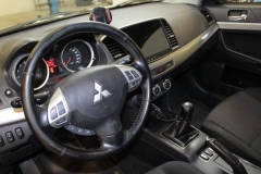 Mitsubishi-Lancer-2010-Tempomat-AP900Ci-CMOEM_2688