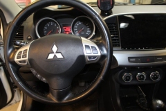 Mitsubishi-Lancer-2010-Tempomat-AP900Ci-CMOEM_2689