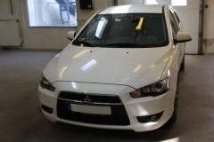 Mitsubishi-Lancer-2010-Tempomat-AP900Ci-CMOEM_2690