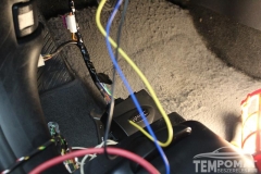 Mitsubishi Lancer 2010 - Tempomat beszerelés (AP900Ci)_03