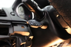 Mitsubishi Lancer 2010 - Tempomat beszerelés (AP900Ci)_05