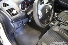 Mitsubishi Lancer 2010 - Tempomat beszerelés (AP900Ci)_06