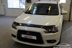 Mitsubishi Lancer 2010 - Tempomat beszerelés (AP900Ci)_07