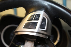 Mitsubishi-Lancer-2011-Tempomat-AP900C-CMOEM_2692
