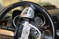 Mitsubishi-Lancer-2011-Tempomat-AP900C-CMOEM_2693