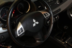 Mitsubishi-Lancer-2011-Tempomat-AP900C-CMOEM_2695