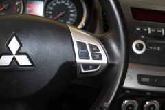 Mitsubishi-Lancer-2011-Tempomat-AP900C-CMOEM_2696