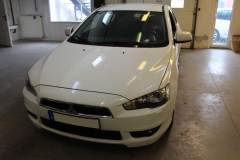 Mitsubishi-Lancer-2011-Tempomat-AP900C-CMOEM_2697