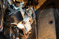 Mitsubishi-Lancer-2011-Tempomat-AP900C_2