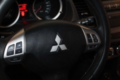 Mitsubishi-Lancer-2011-Tempomat-AP900C_3