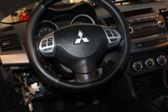 Mitsubishi-Lancer-2011-Tempomat-AP900C_4
