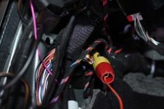 Mitsubishi-Lancer-2011-Tempomat-AP900C_6