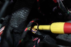 Mitsubishi-Lancer-2011-Tempomat-AP900C_7