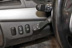 Mitsubishi Lancer Lancer 2011 - Tempomat beszerelés (AP900C)_05