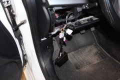 Mitsubishi-Lancer-2012-Tempomat-AP900Ci-CM35_2701
