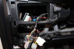 Mitsubishi-Lancer-2012-Tempomat-AP900Ci-CM35_2702