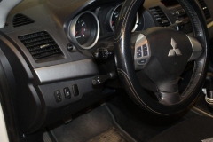Mitsubishi-Lancer-2012-Tempomat-AP900Ci-CM35_2703