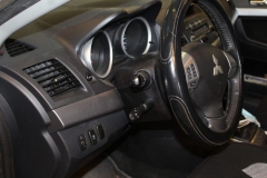 Mitsubishi-Lancer-2012-Tempomat-AP900Ci-CM35_2704