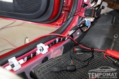 Mitsubishi-Lancer-2014-Tempomat-beszerelés-AP900Ci_01