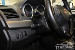 Mitsubishi-Lancer-2014-Tempomat-beszerelés-AP900Ci_06