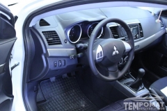 Mitsubishi-Lancer-2015-Tempomat-beszerelés_01