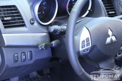 Mitsubishi-Lancer-2015-Tempomat-beszerelés_02