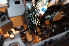 Mitsubishi-Lancer-2016-Tempomat-AP900C-CM35_2724