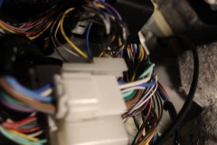 Mitsubishi-Lancer-2016-Tempomat-AP900C-CM35_2725