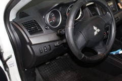 Mitsubishi-Lancer-2016-Tempomat-AP900C-CM35_2726