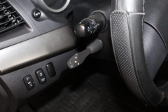 Mitsubishi-Lancer-2016-Tempomat-AP900C-CM35_2727