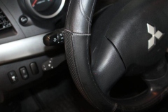 Mitsubishi-Lancer-2016-Tempomat-AP900C-CM35_2728