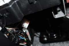 Mitsubishi-Lancer-2016-Tempomat-AP900C-CM50_2733